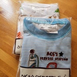 PJ'S for Kids